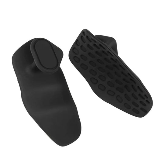 Gripelle grips