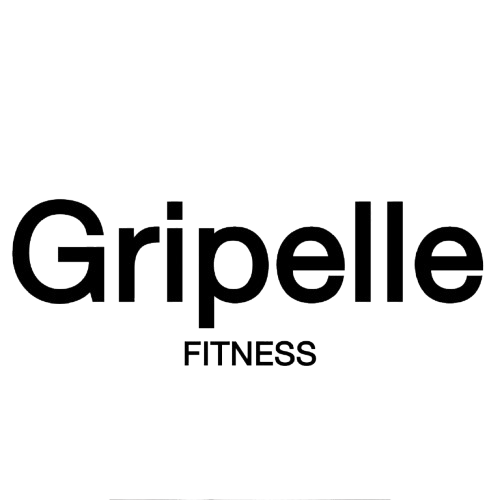 Gripelle.com